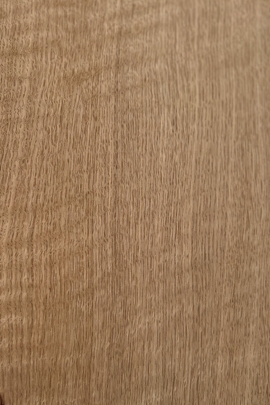 Oak European Figured