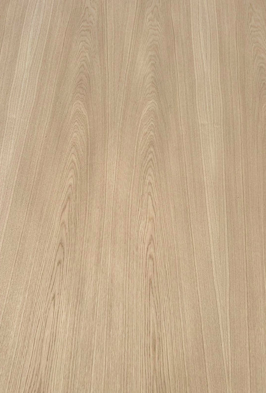 European Oak Layon - Crown