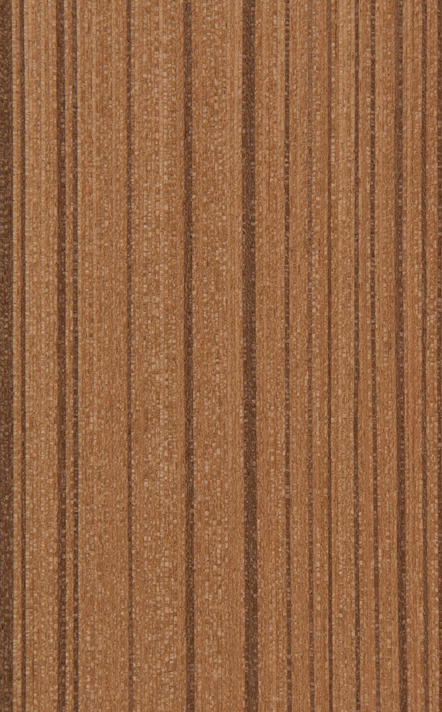 RR.29.021, Newood Ecozero