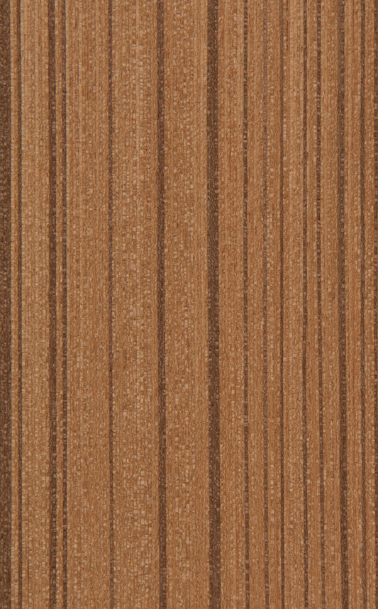 RR.29.021, Newood Ecozero