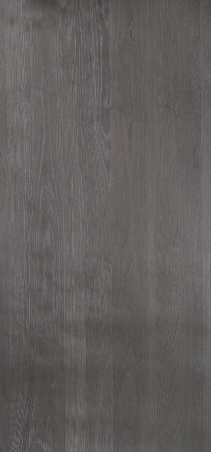 WX001 Walnut Umber