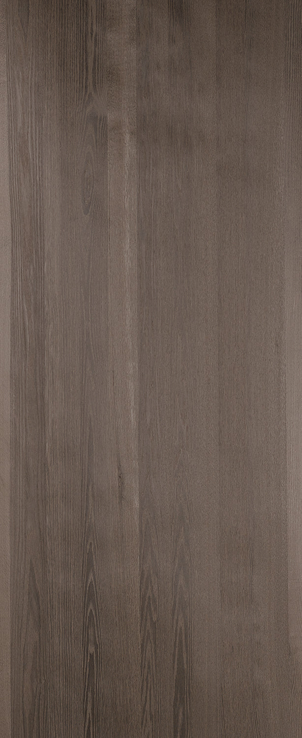 WX002 Oak Terra