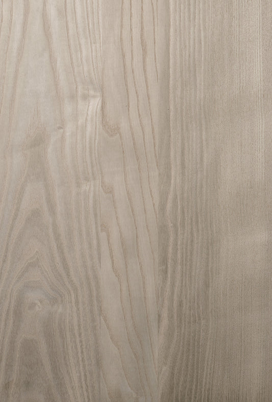 WX004 Ash Driftwood