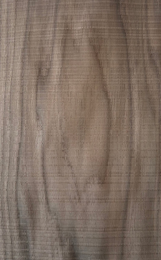 Walnut American Rough Cut