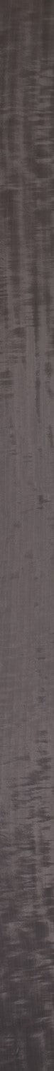 01.S.447, Figured Anegre