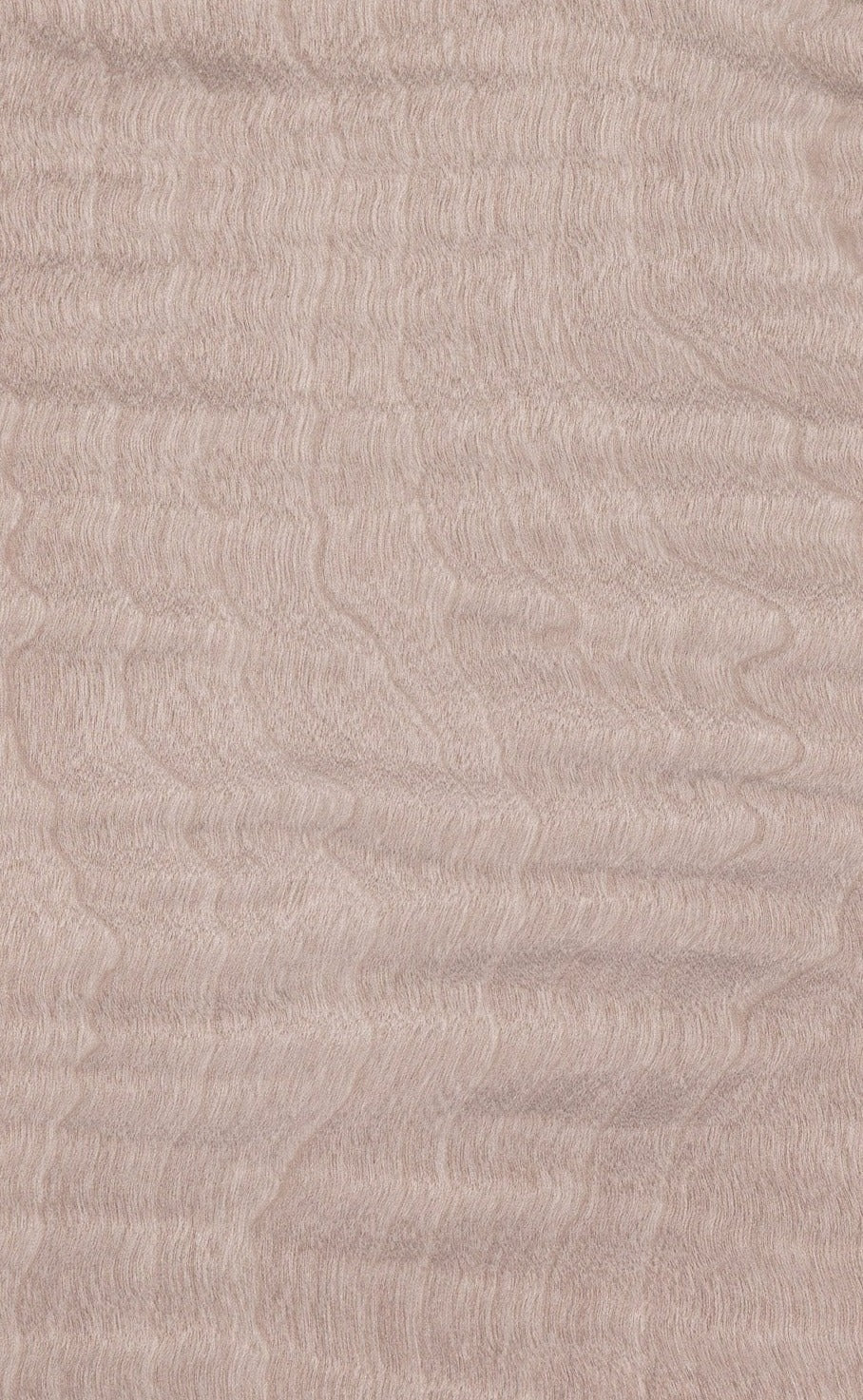 09.S.015, Figured Sycamore