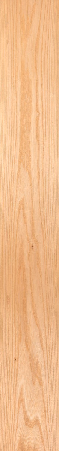 Elm European