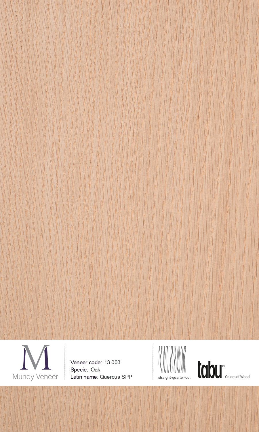 Zona Paper – Oakbrook Wood Turning Supply