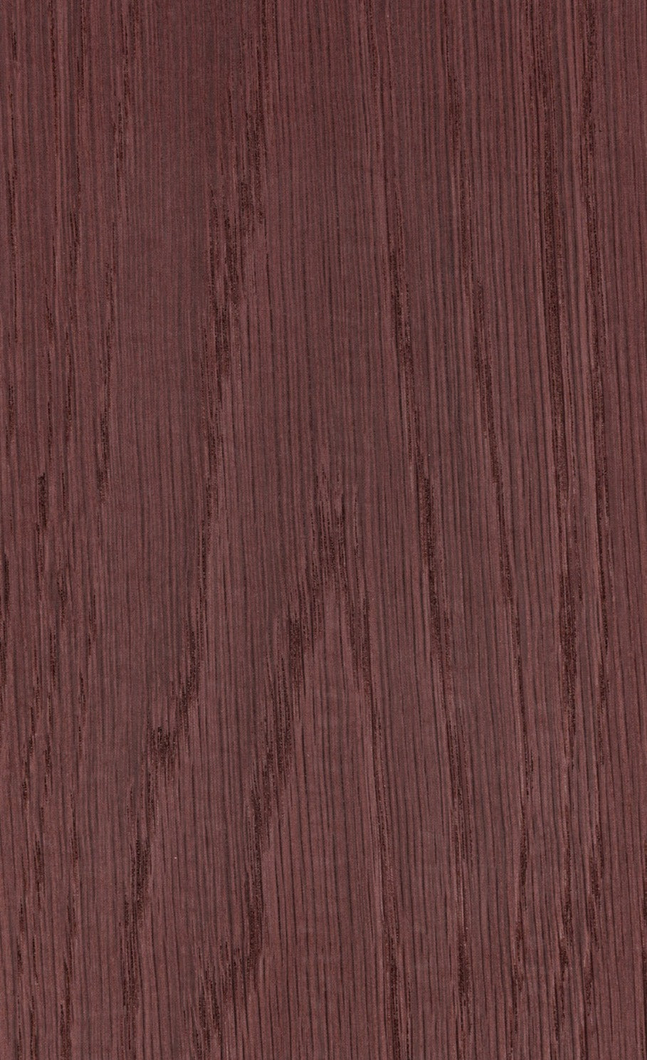 13.027, Oak