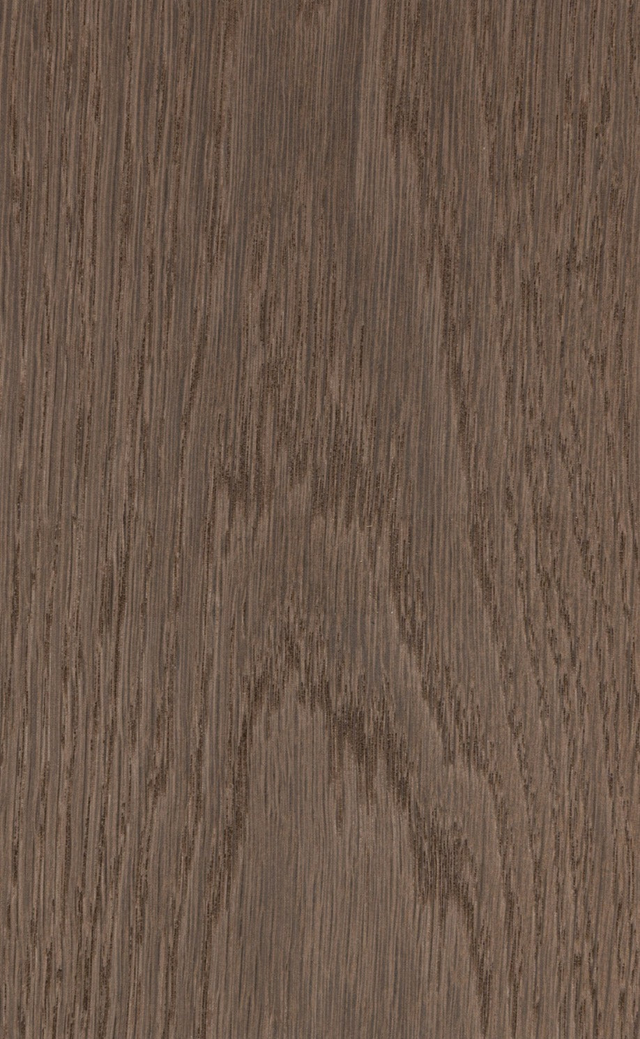 13.029, Oak