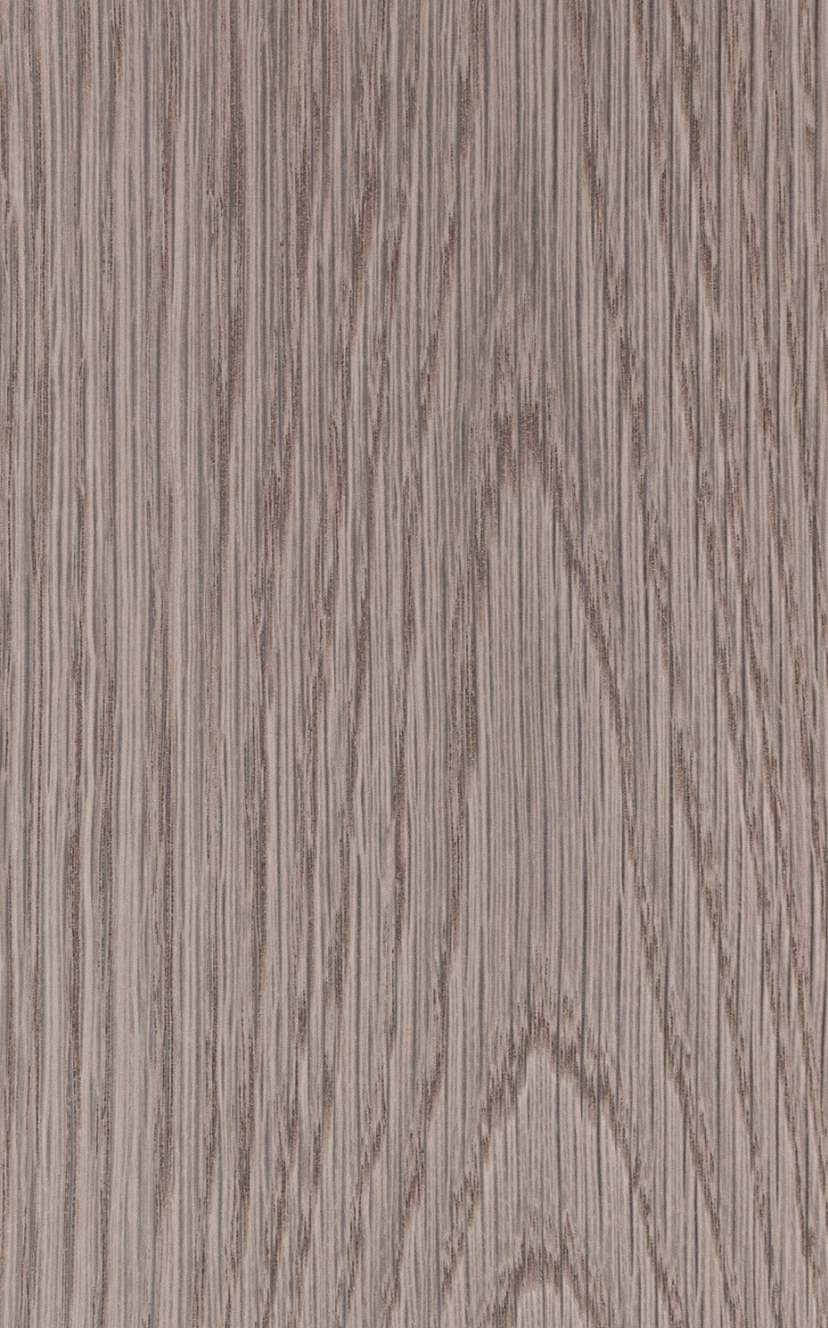 13.032, Oak