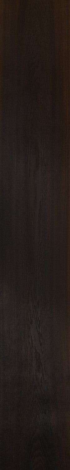 Oak European (Smoked)