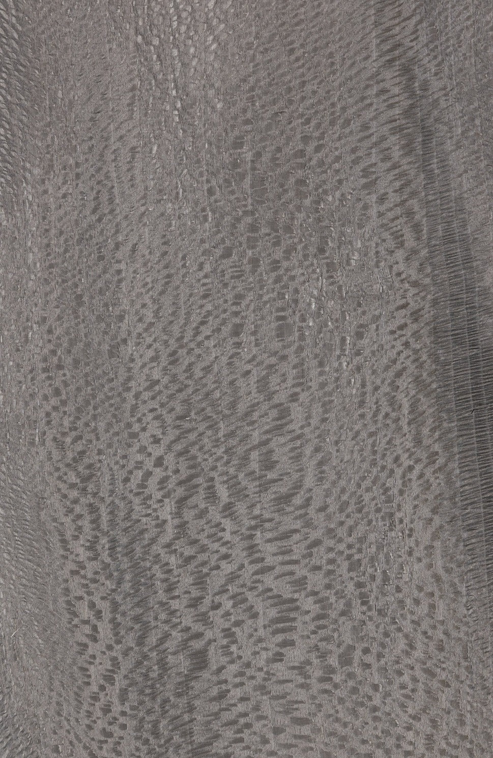 33.N.018, Figured Plane