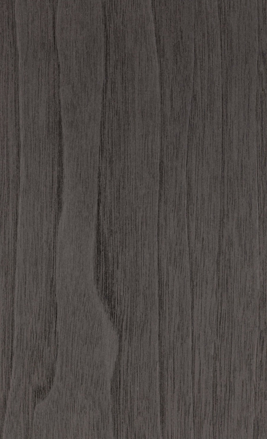 51.054, American Walnut