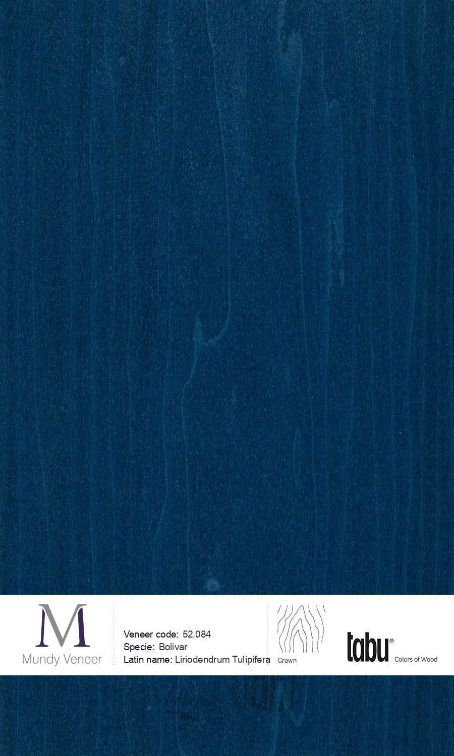 52.084, Bolivar