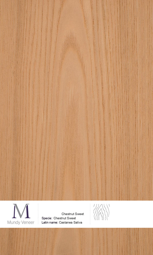 Chestnut Sweet