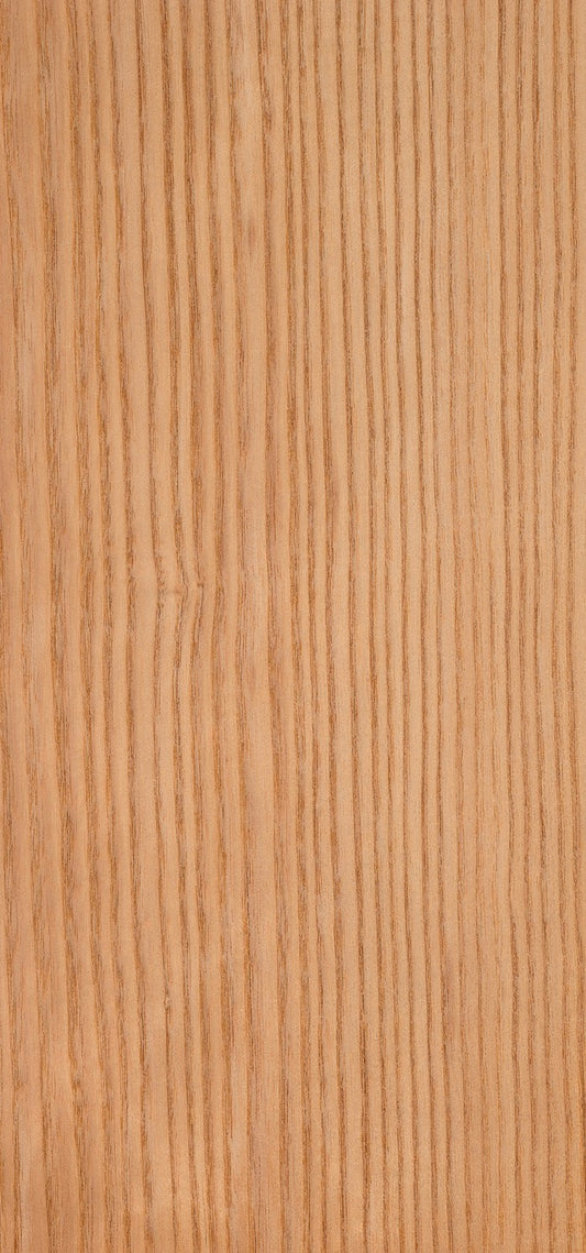 Coffee Wood