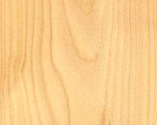 Cypress
