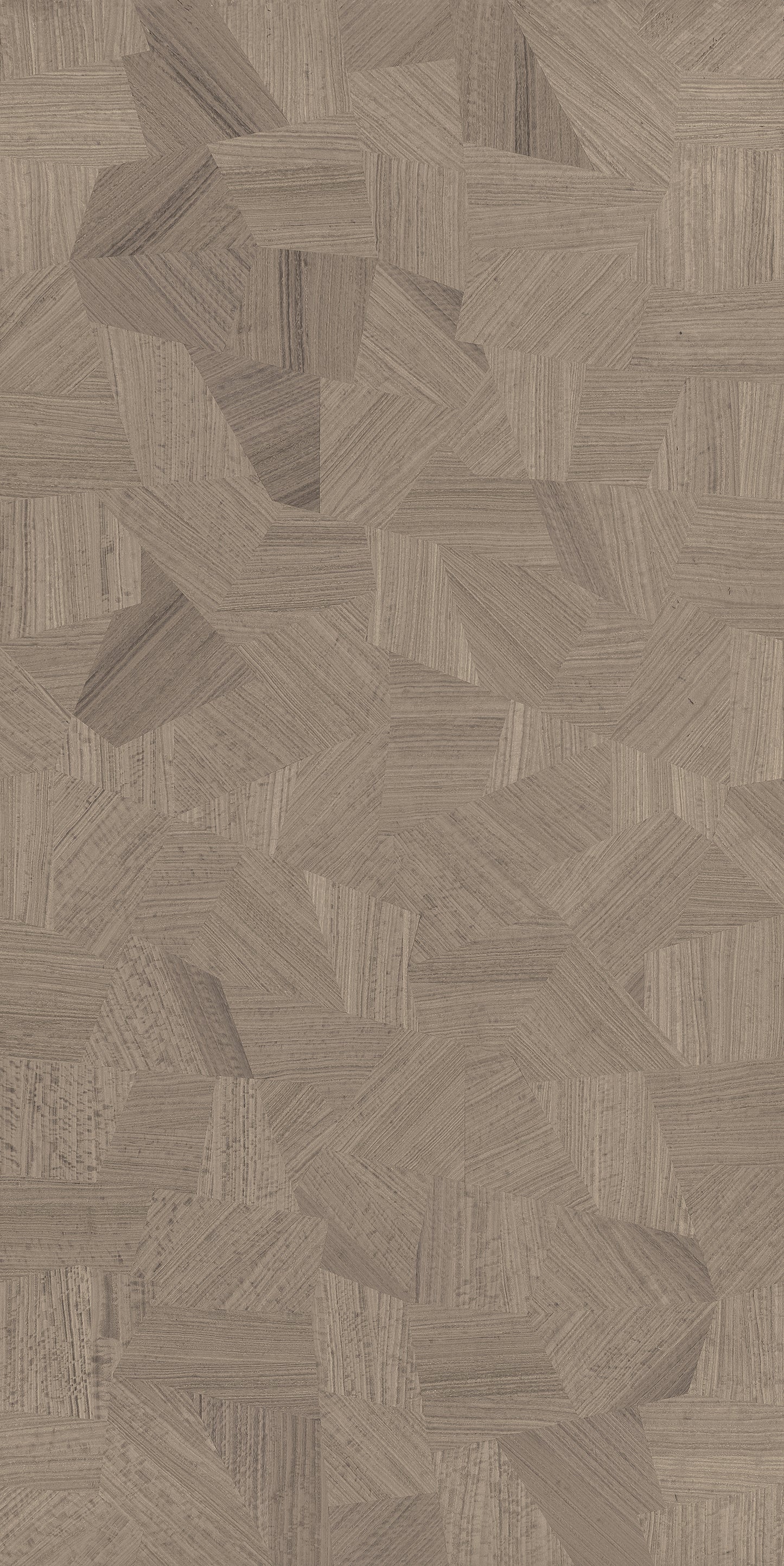 GR.004 (Endless), Figured Eucalyptus