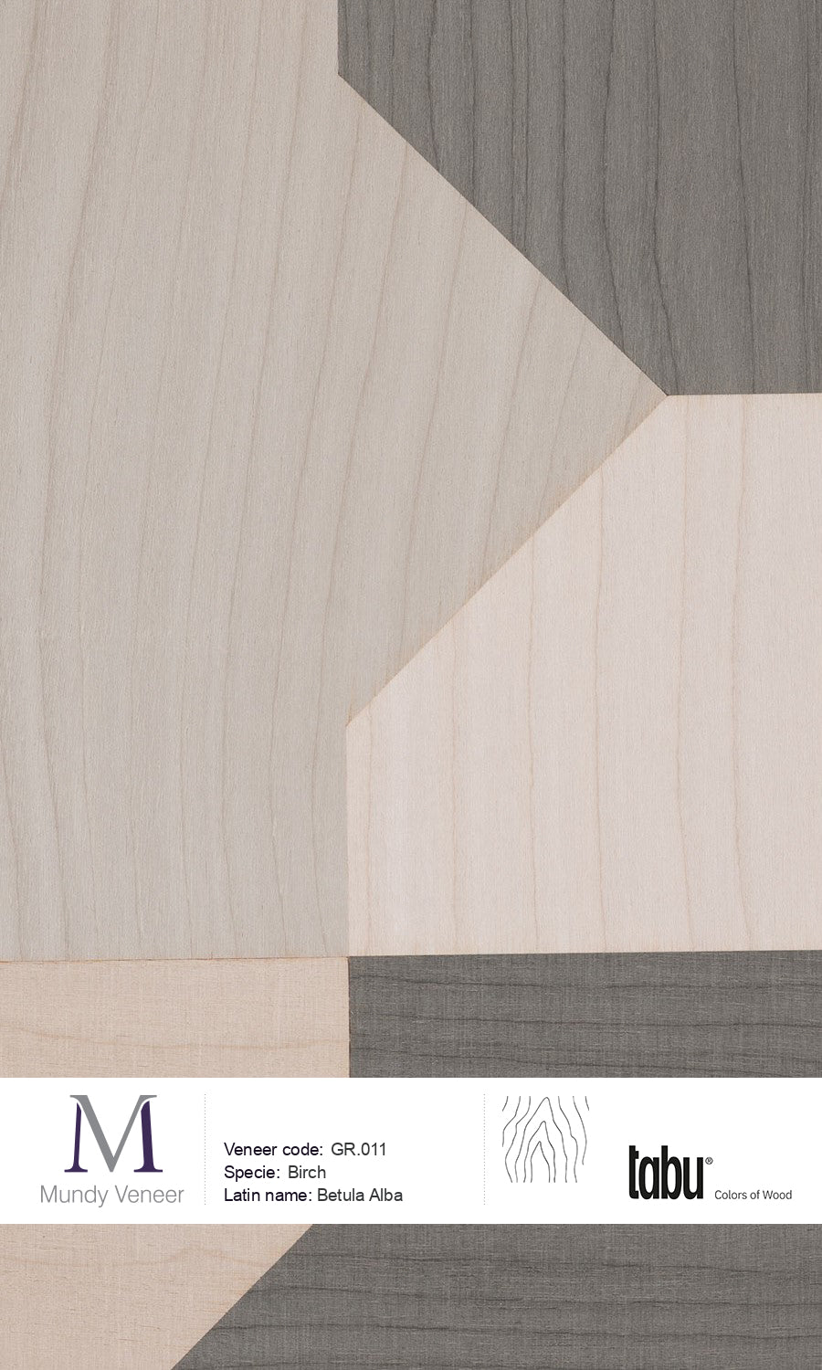 GR.011 (Crystal), Birch