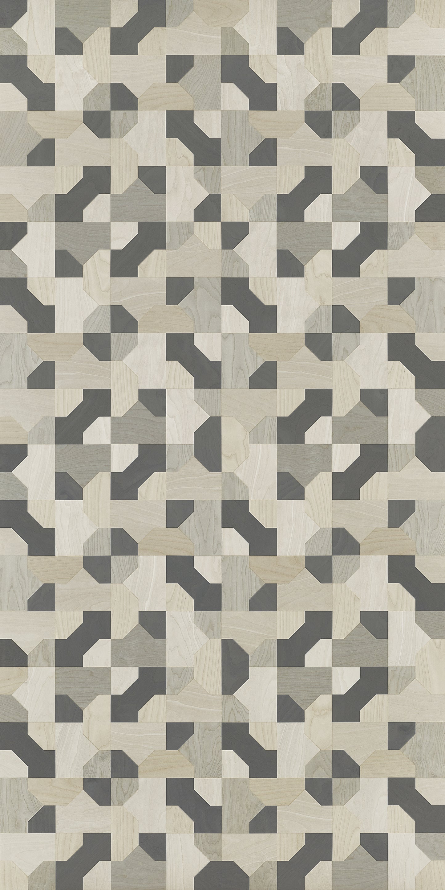 GR.011 (Crystal), Birch