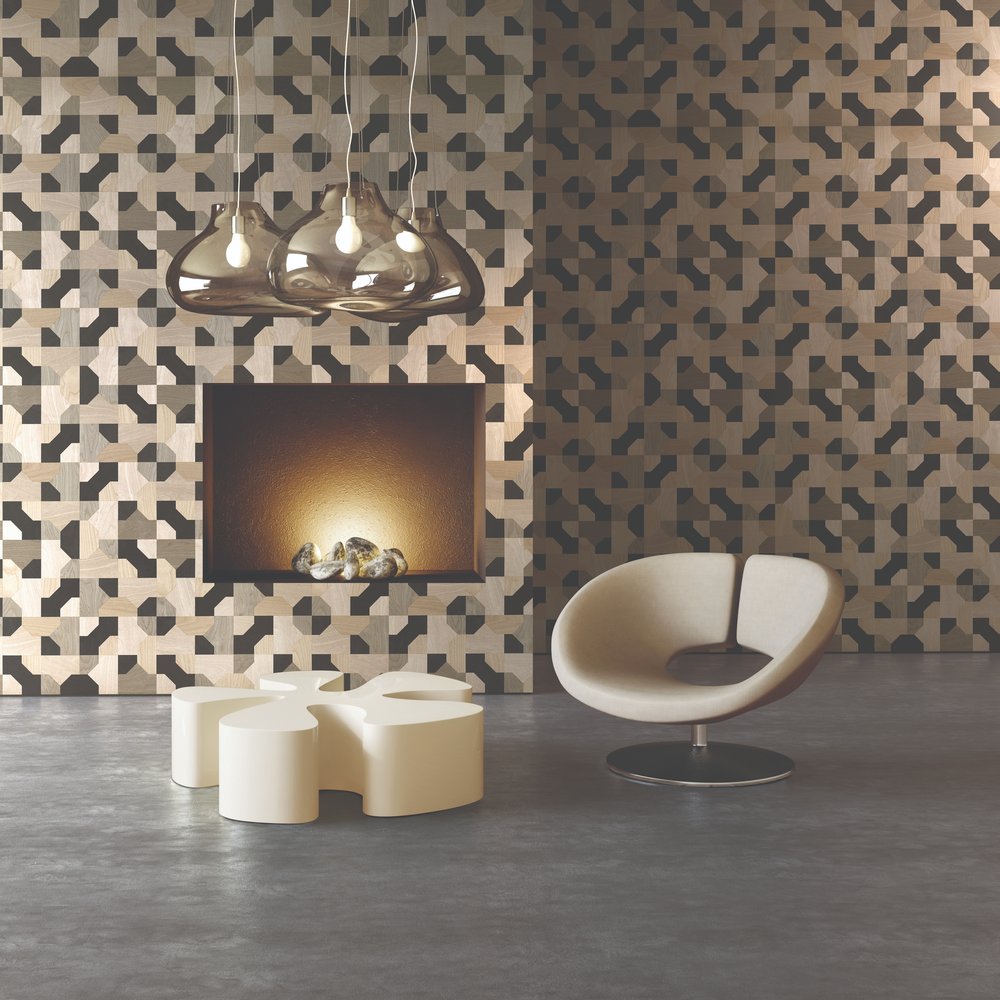 GR.011 (Crystal), Birch