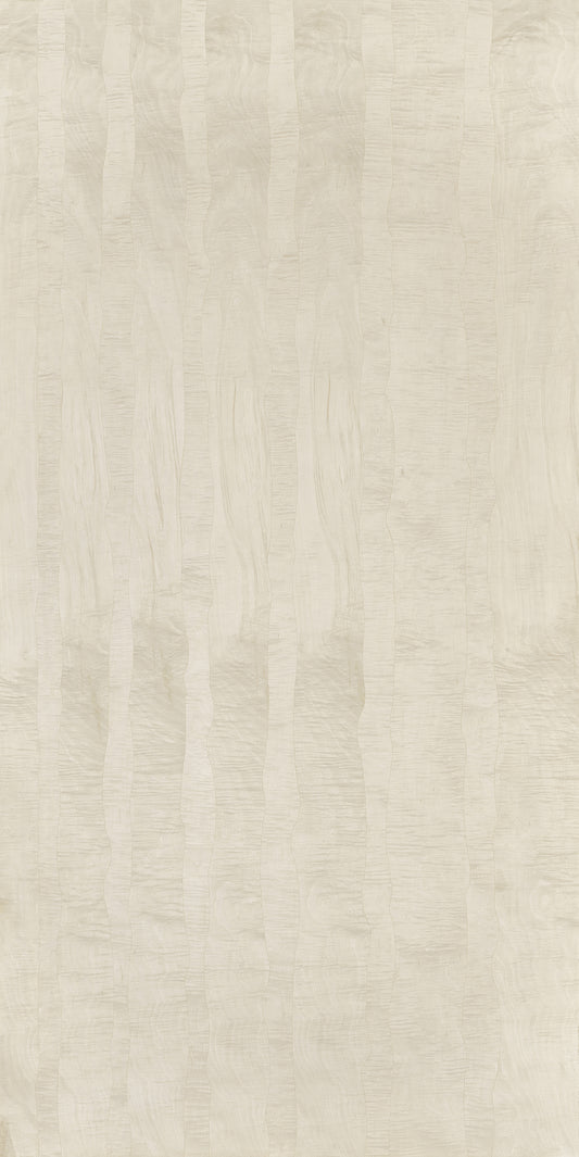 GR.012 (Flow), Sycamore