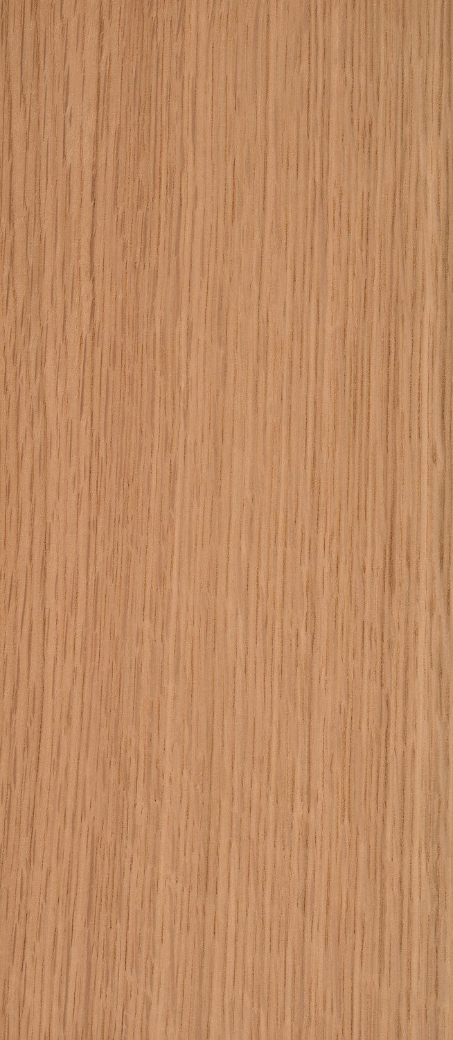 Oak American White