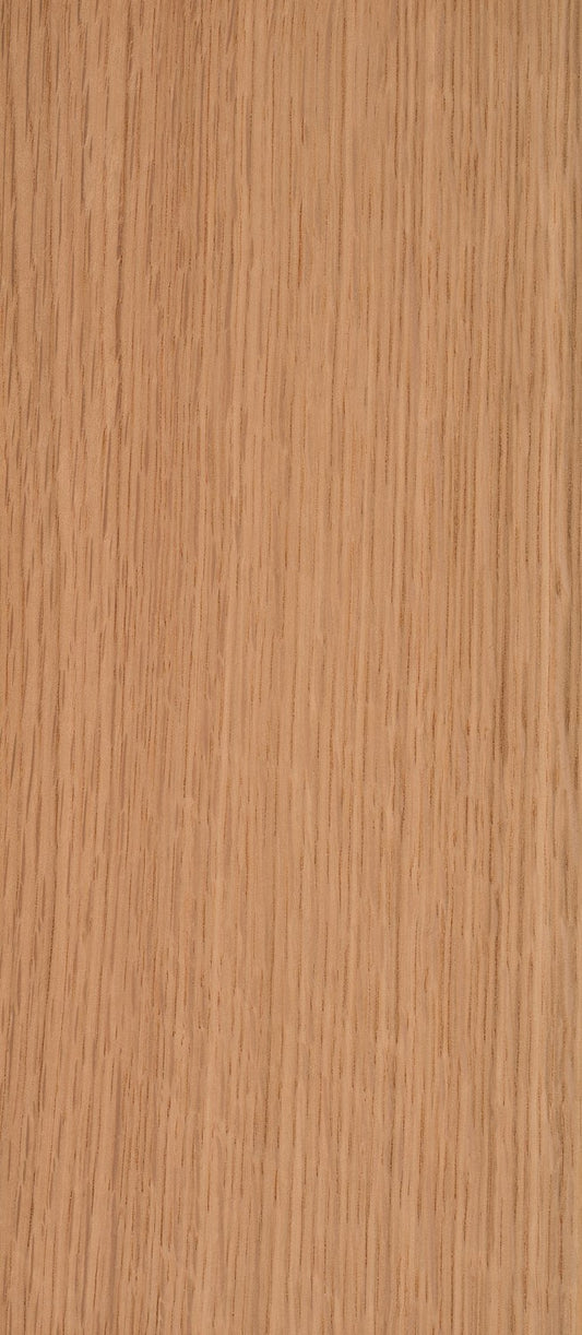 Oak American White