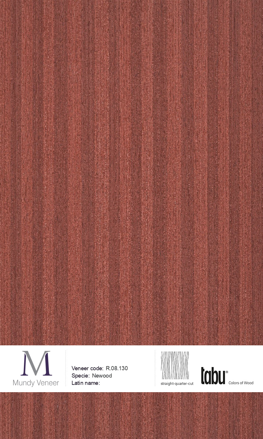 R.08.130, Newood