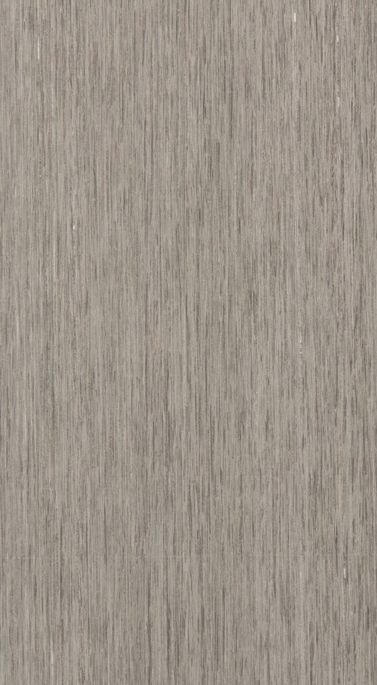 RR.13.069, Newood Ecozero