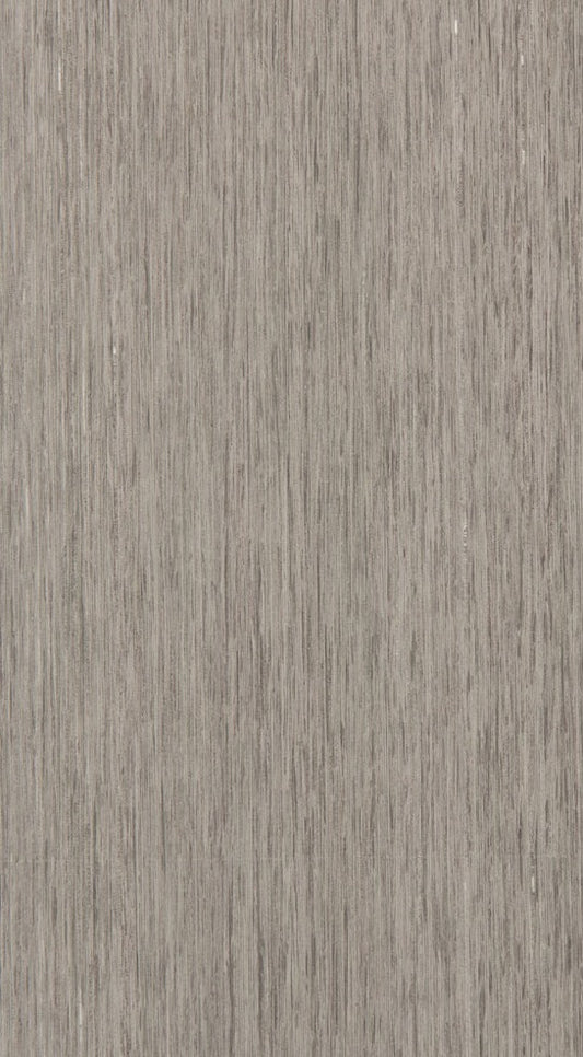 RR.13.069, Newood Ecozero