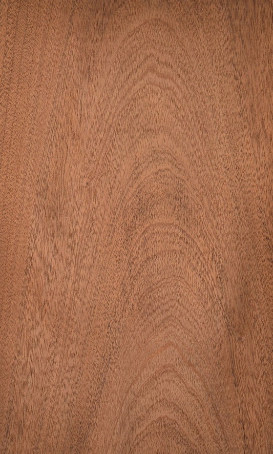 Sapele