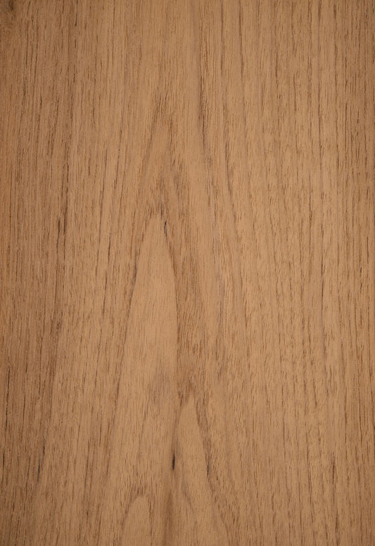 Teak Golden Plain