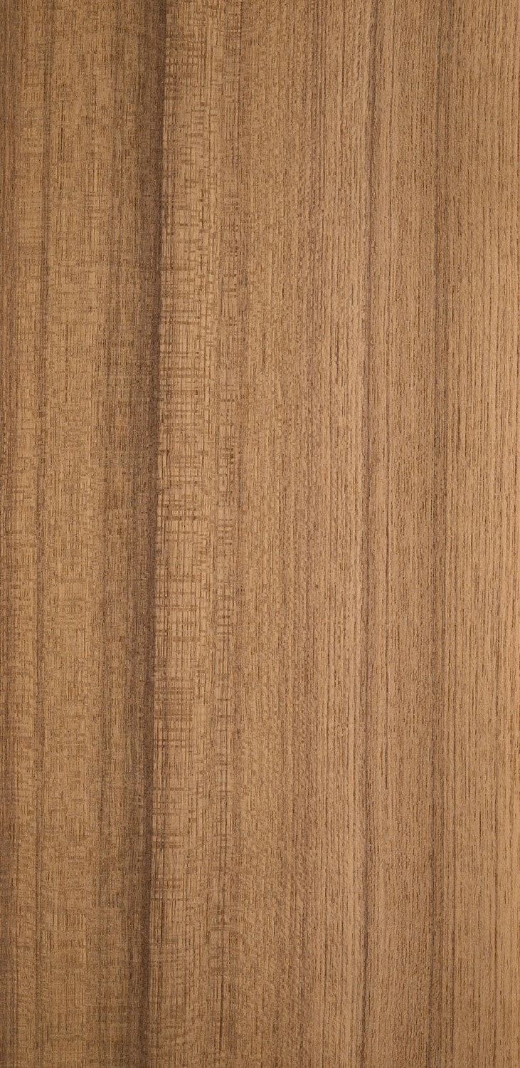 Teak Stripy