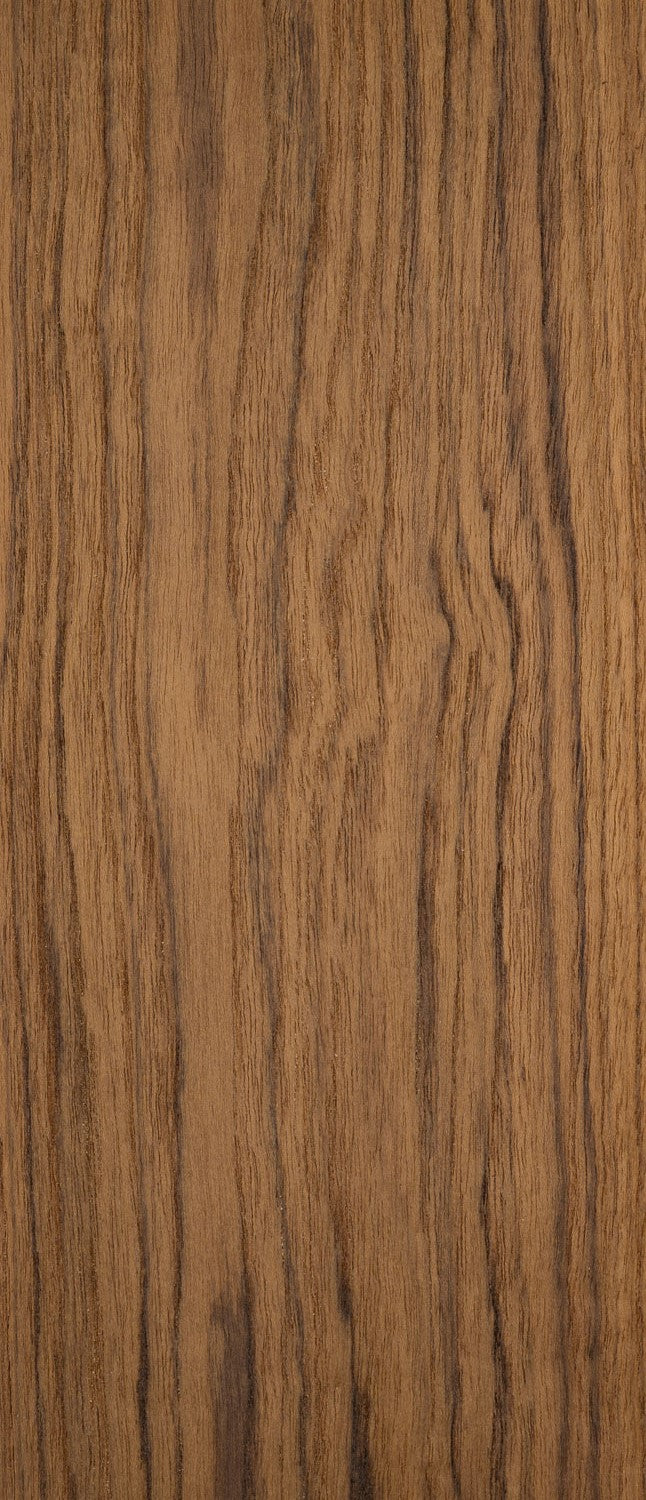 Teak Stripy