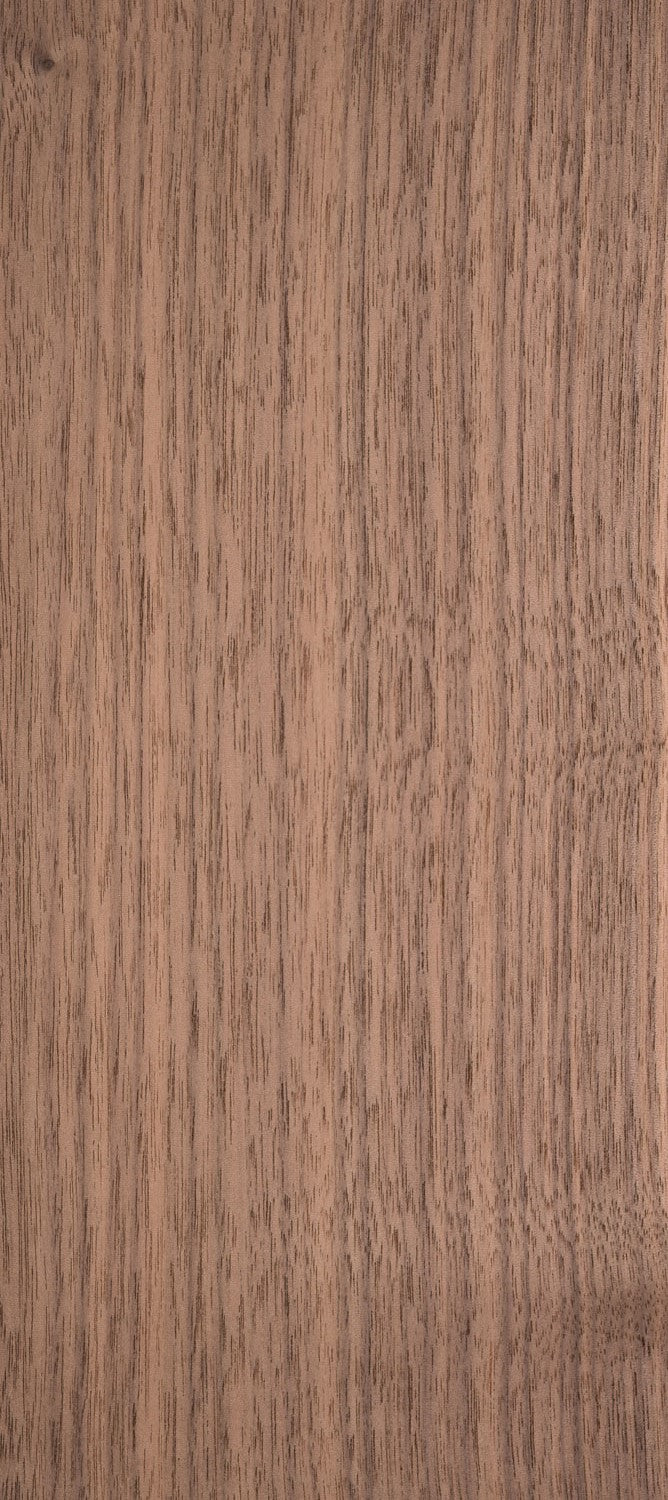 Walnut American