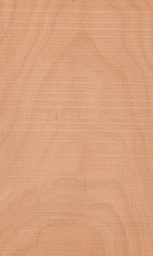 Beech Steamed Rough Cut