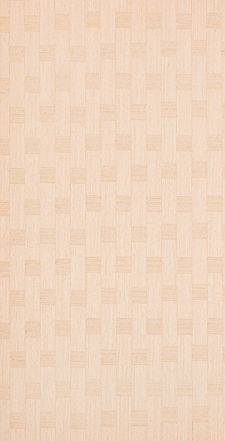 ER.00.048, Caleidolegno