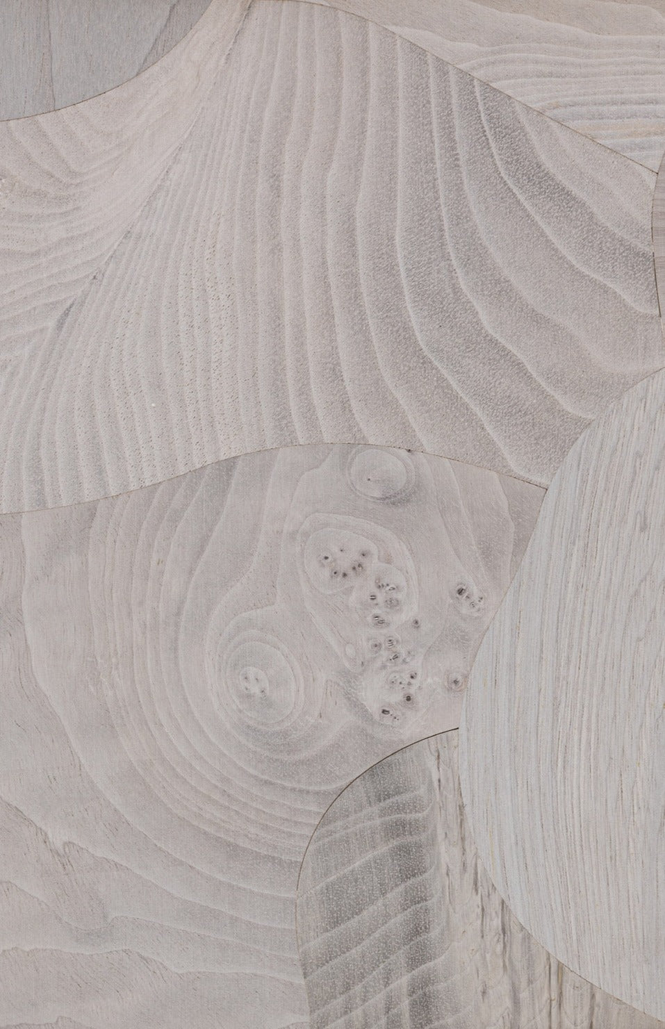 GR.023 (Faded), Walnut Burr