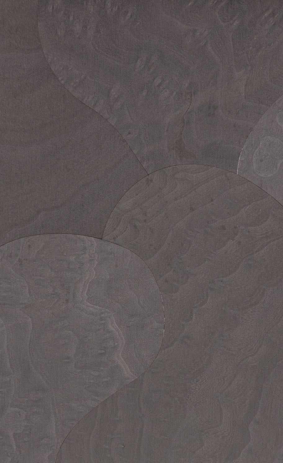 GR.024 (Faded), Madrona Burr