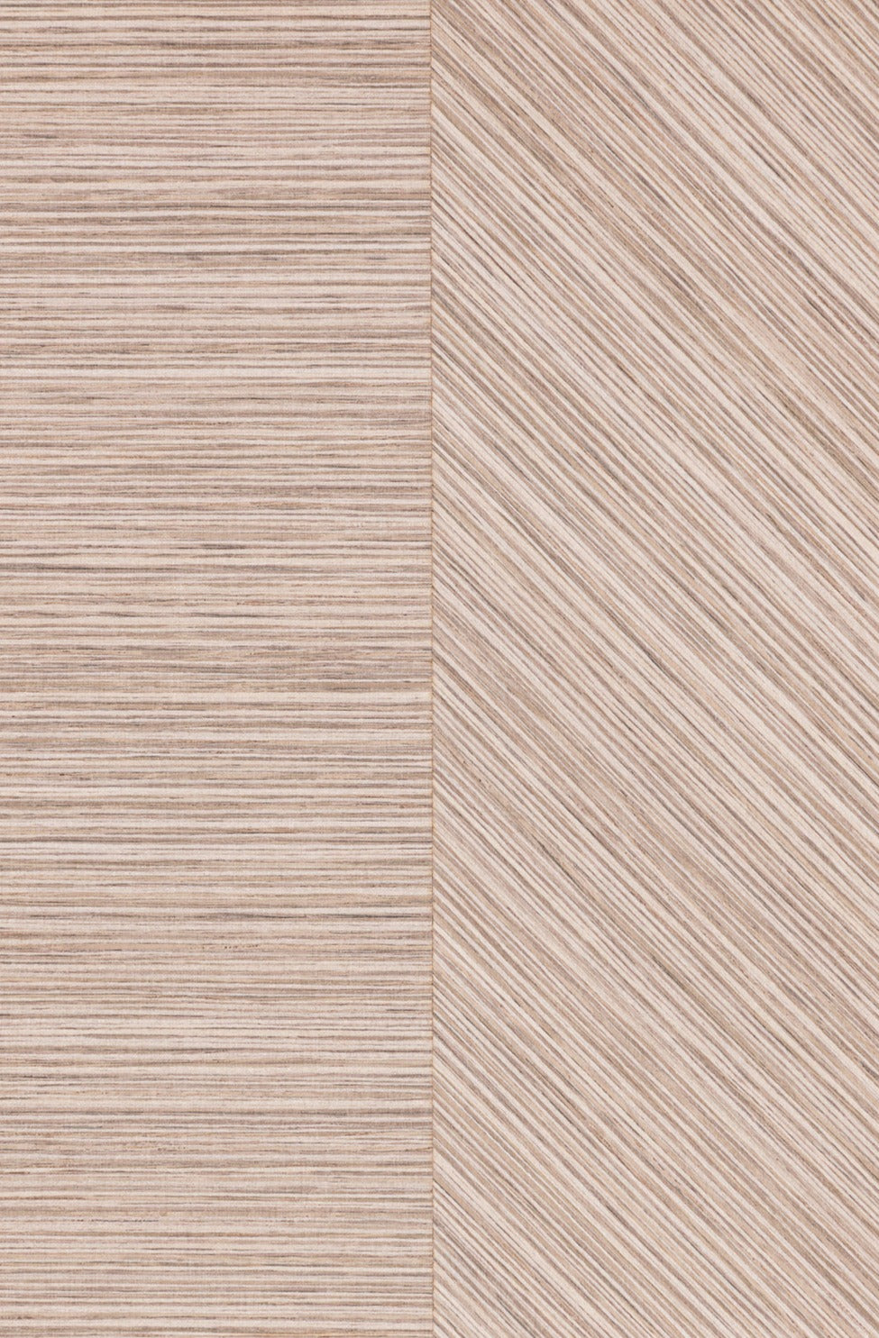 GR.026 (Rigato), RRX.86.001