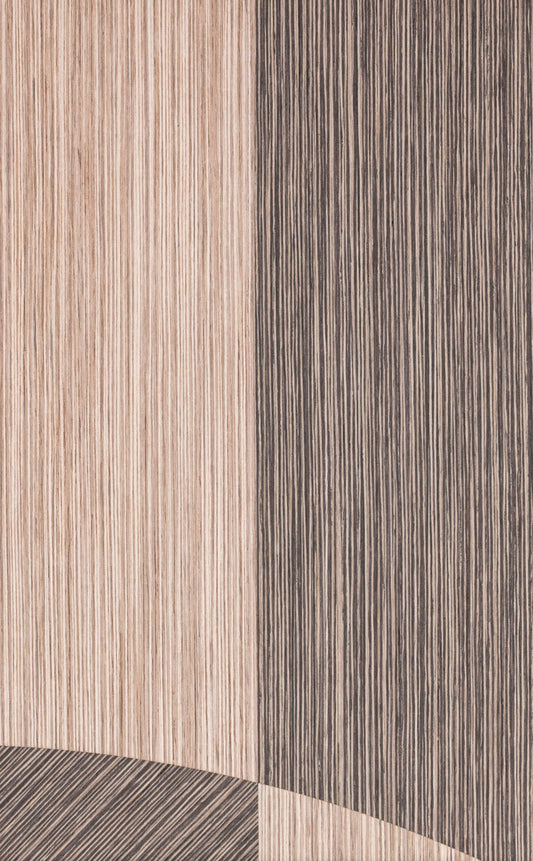 GR.027 (Rigato), RRX.86.001/RRX.86.002