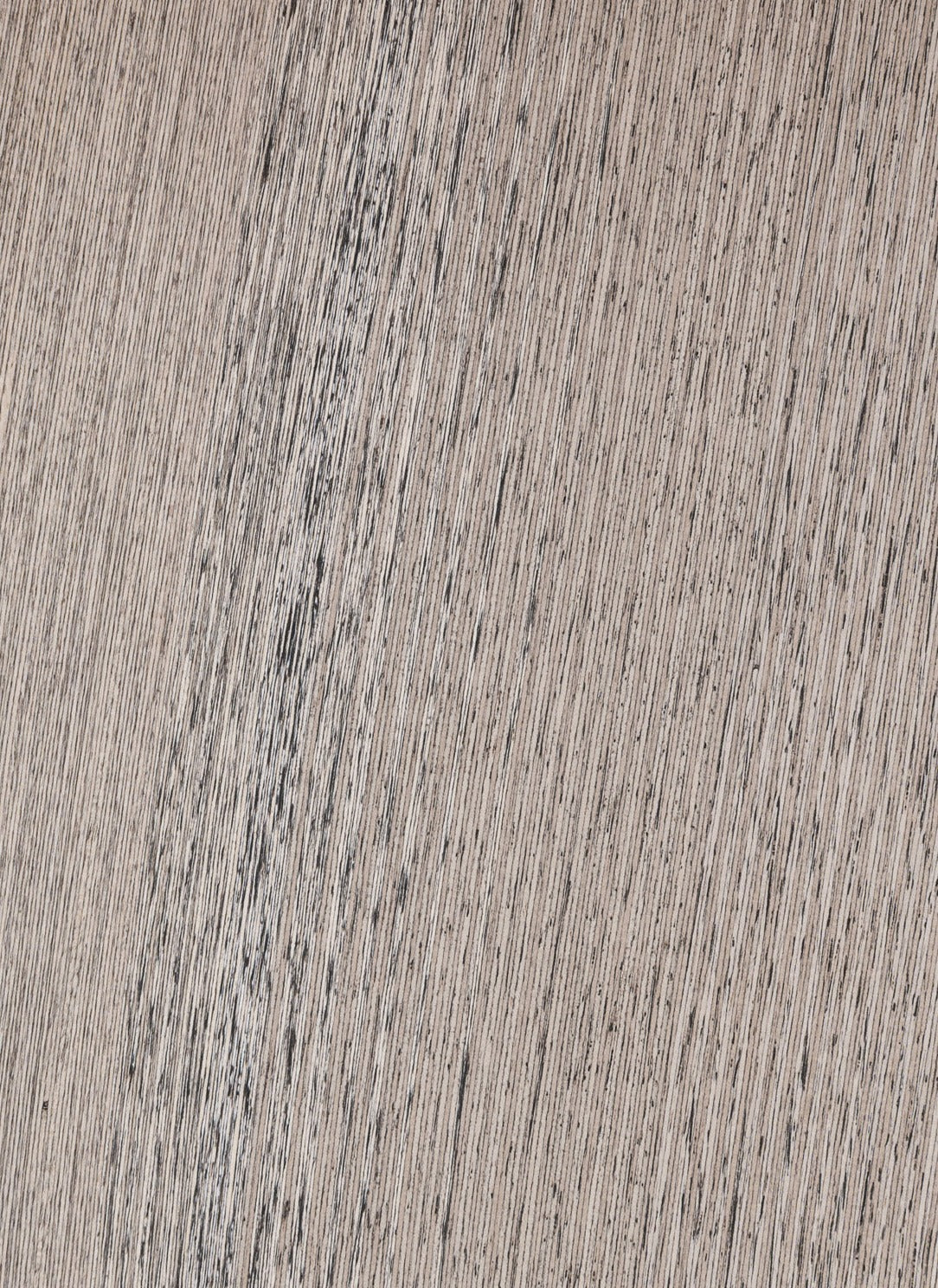 GR.029 (Prospettive Sinuose), RN.00.258