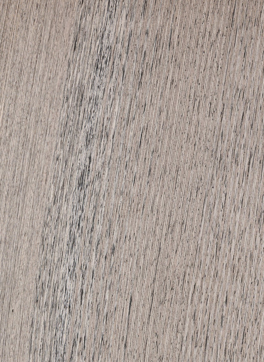 GR.029 (Prospettive Sinuose), RN.00.258