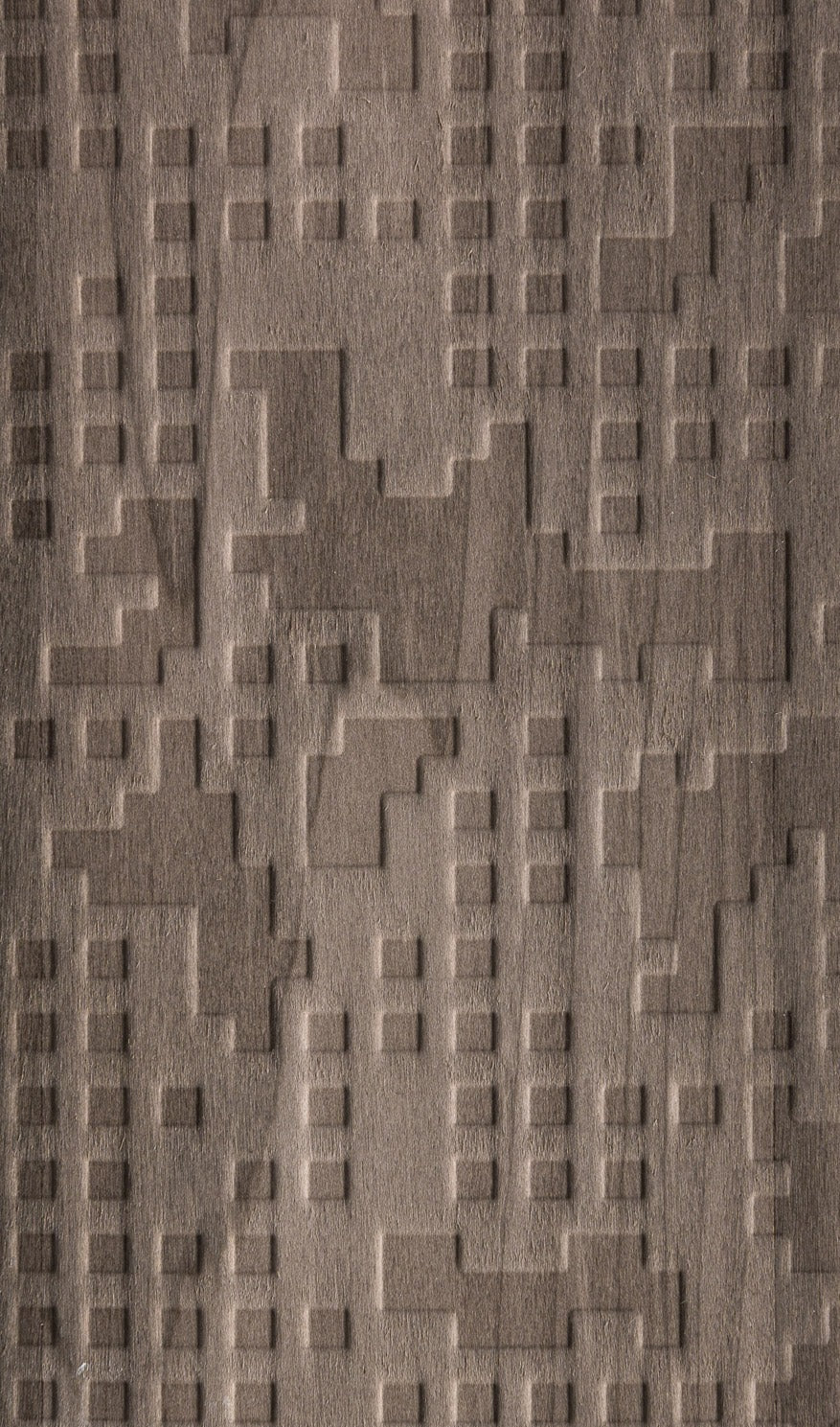 GY.012 (Pixel), Bolivar