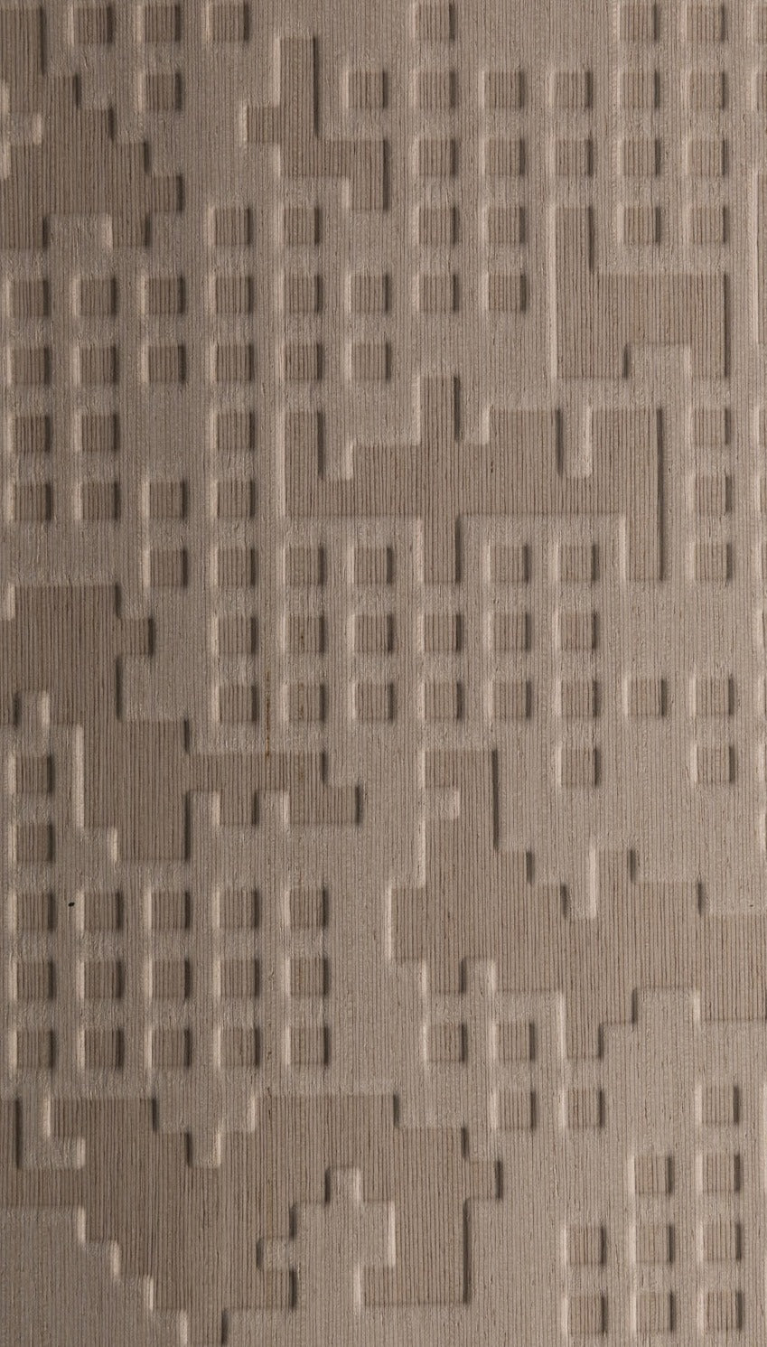 GY.014 (Pixel), RR.00.170