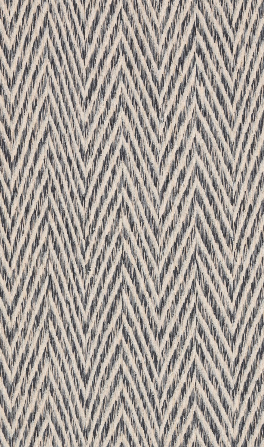 STVL.00.364, Caleidolegno