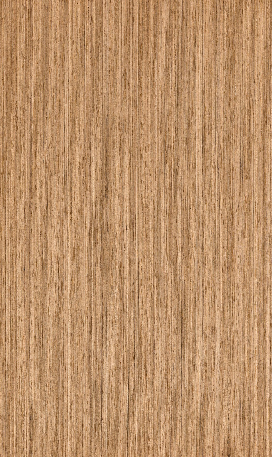 Teak Natural Engineered