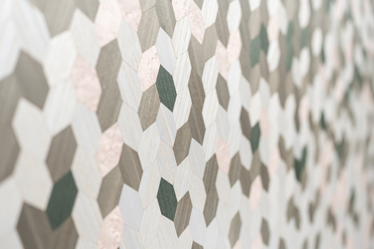 Wall Art Veneer